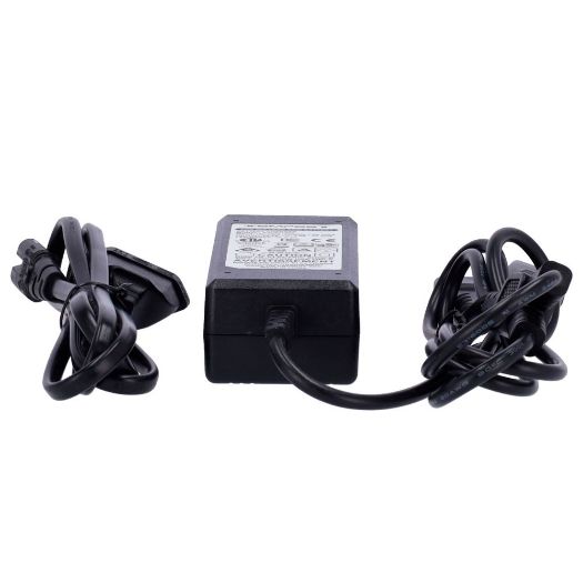 FPUBEFC, Brzi punjač baterija TEMPEST, BAT300 URFOG, Kompatibilno s FPUBBY baterijama