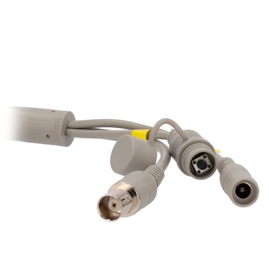 SF-D040-3KE1, Safire Smart, Kupolasta kamera 4 in 1 Domet E1, 3K (2944x1656, 5 megapiksela 16:9), 1/2,5" CMOS