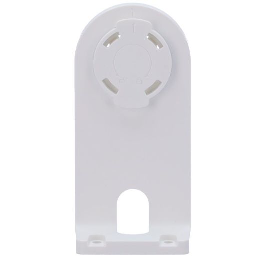 PFB-S2X-IMOU, Podrška za IMOU kameru, Kompatibilno s Rangerom, Ranger Dual i A1