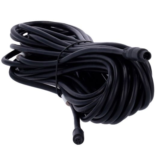 QL-CAM-EXT-CABLE-B2B-5M, Produžni kabel za kameru B2B, 5 milijuna, Duljina 5M, Kompatibilno s CV200XEU