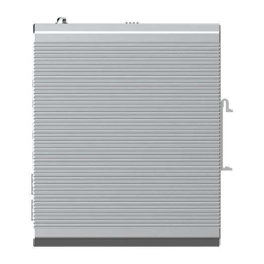 RG-NIS2100-4GT2SFP-HP, Reyee Industrijska sklopka PoE Sloj oblaka 2, 4 gigabitna porta + RJ45 Gigabitni SFP portovi