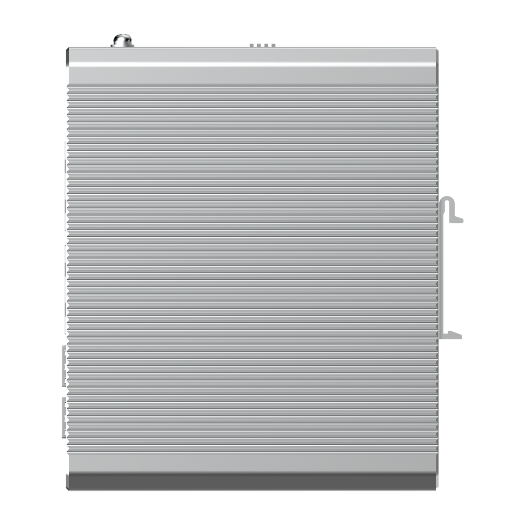 RG-NIS2100-4GT2SFP-HP Reyee Industrial  Switch PoE Cloud Layer 2   4 Gigabit ports + RJ45 Gigabit SFP ports 