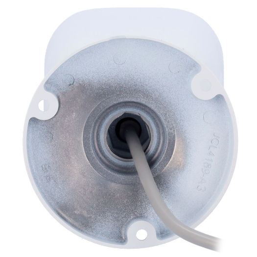 SF-B080A-3KB1-DL, Safire Smart, Bullet kamera 4 in 1 Ekonomski rang B1 s