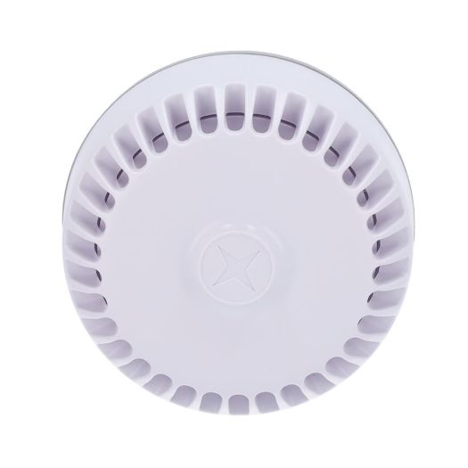 ROLP-FIRE-WHITE, Roshni LP, Žičana sirena za unutarnju i vanjsku požarnu zaštitu, Glasnoća 103dB pri 1m