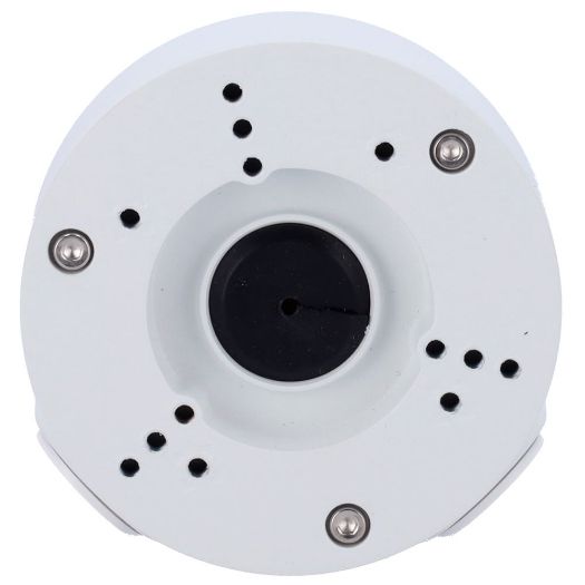 PFA3300R, Razvodna kutija, Pogodno za vanjsku upotrebu, Ugradnja na zid ili strop