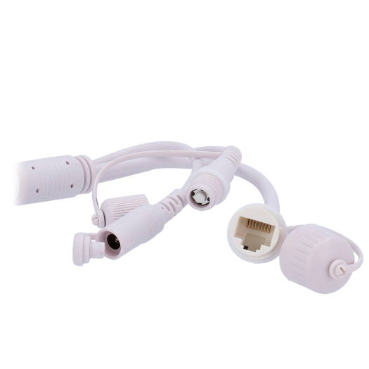 RL-P320-IPCAM-POE-W Reolink PoE IP Camera P320   5MP (2880 x 1616)   IR 30 m / PoE 