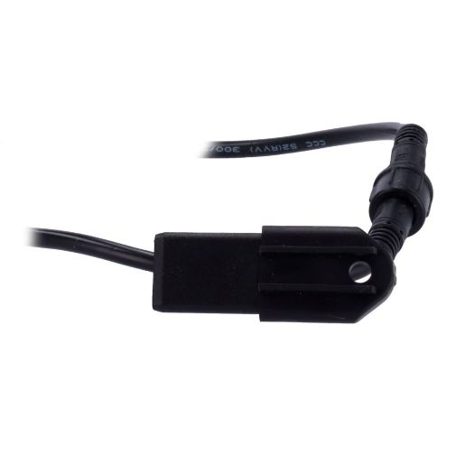 PB-LED501-3M, LED traka za parkirnu barijeru, Duljina 3 metra, Gumena navlaka