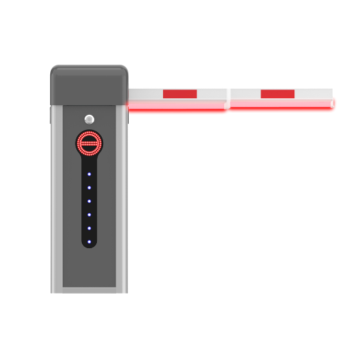 PB-PARKBARRIER-PRO303-TL6-L