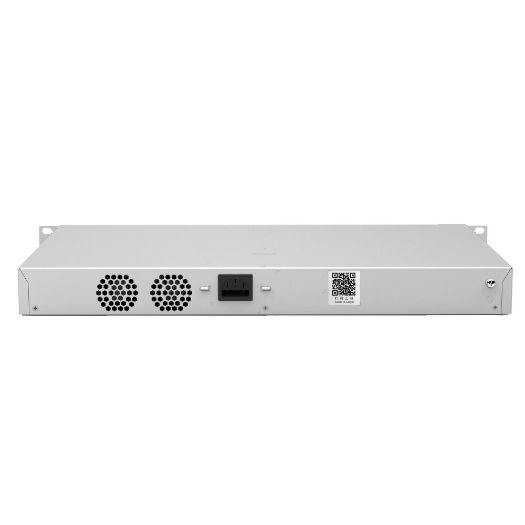RG-NBS3200-48GT4XS, Reyee Switch Cloud Layer 2+, 48 RJ45 gigabitnih portova, 4 SFP+ 10 Gbps portovi