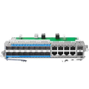 RG-MF6000M-16FS8GT2XS