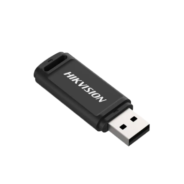 HS-USB-M210P-32G Hikvision USB Flash Drive   Capacity 32 GB   Interfaz USB 2.0 
