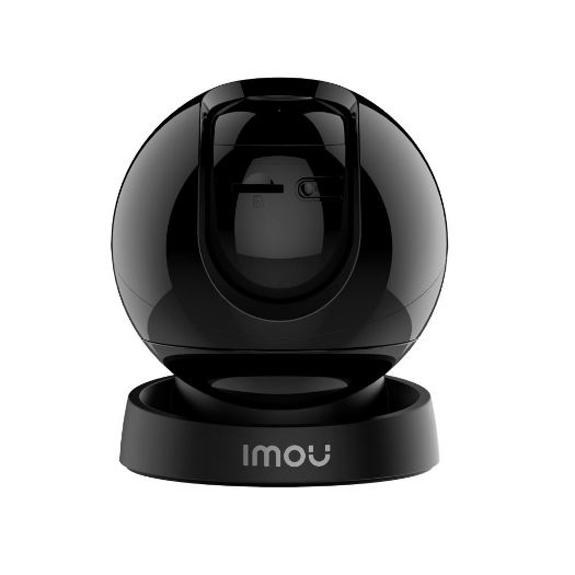 IPC-GS2DP-3K0W-IMOU, Rex motorizirana 3D kamera od 3 MP, WiFi 2,4 GHz, 3.6 mm / Automatsko praćenje / IR 10m