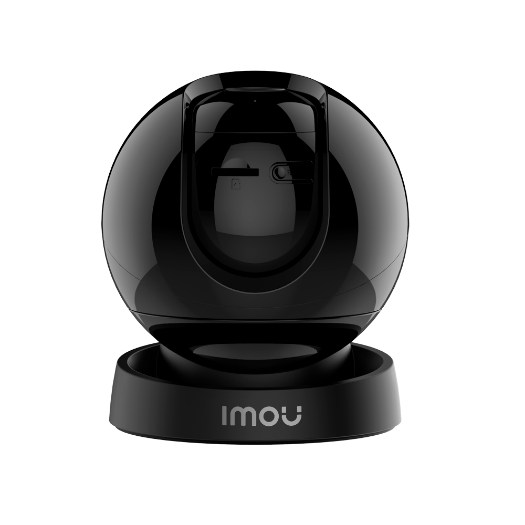 IPC-GS2DP-3K0W-IMOU Imou Wifi Camera 3 Megapixel   Automatic Movement and Tracking 