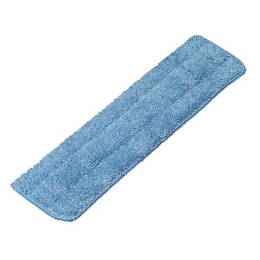 PUDU-CC1-MOPCLOTH, Kompatibilno s PUDU-om, CC1, Mop za ribanje, Potrošni rezervni dijelovi