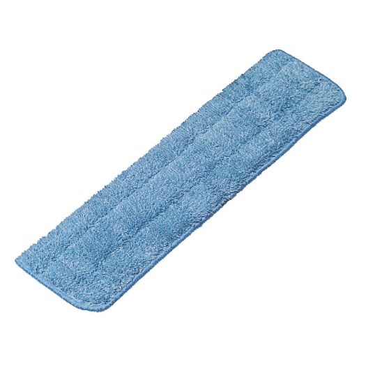 PUDU-CC1-MOPCLOTH, Kompatibilno s PUDU-om, CC1, Mop za ribanje, Potrošni rezervni dijelovi