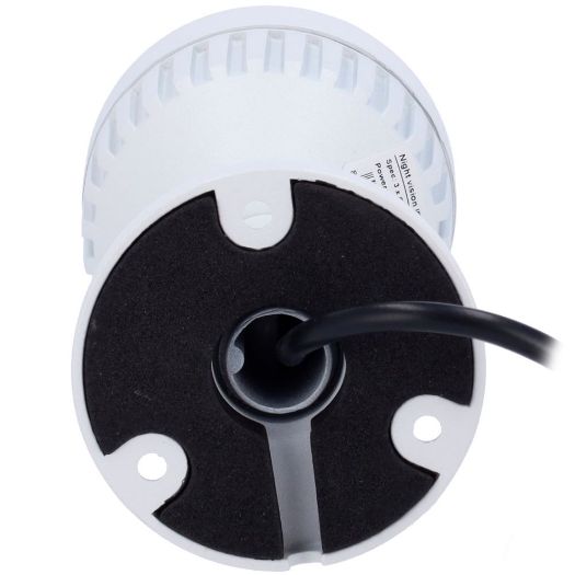 IR40, Domet infracrvenog reflektora 50m, LED rasvjeta, 60 minuta otvaranja, 3 LED diode 10