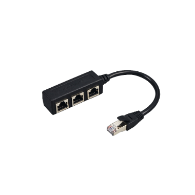 RJ45-SPLIT-3P