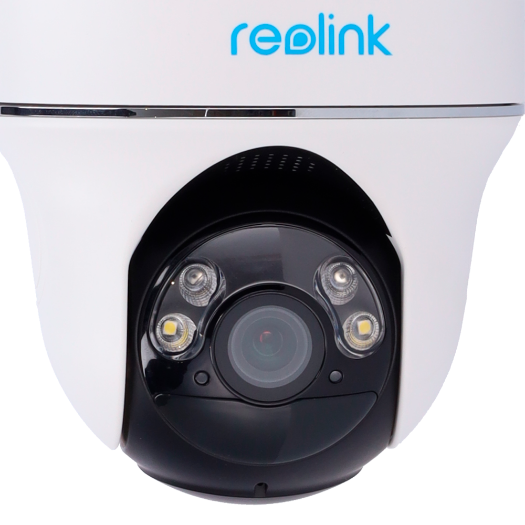 RL-GO-SERIES-G430-SOLARKIT