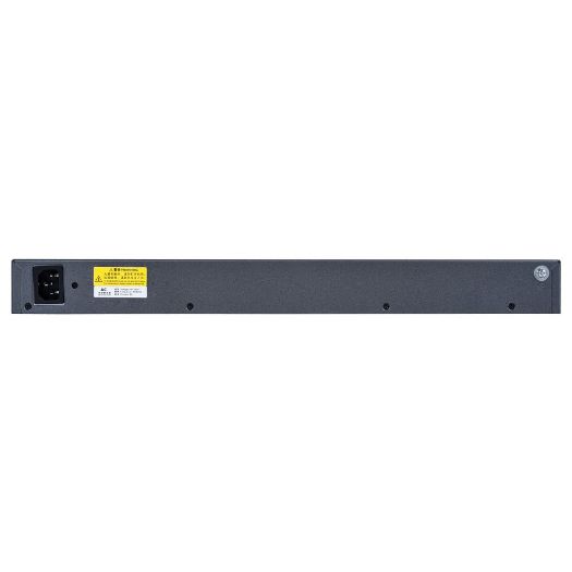 RG-CS83-12GT4XS-P, Ruijie Switch Upravljani Cloud L3, 12 PoE RJ45 + 4 SFP+ portova