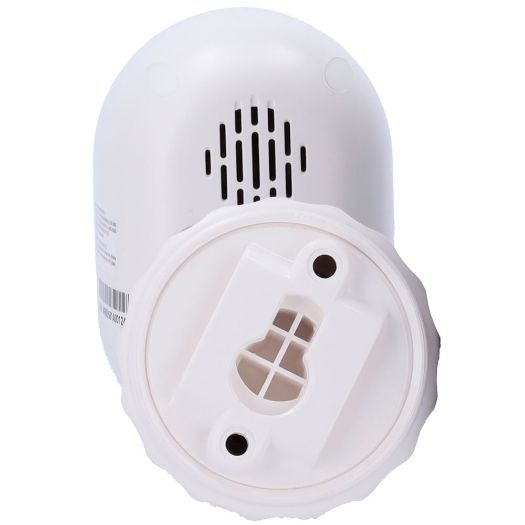 RL-LUMUS-SERIES-E430, Relink Dual, Wifi kamera serije Lumus E430, 4MP (2560x1440)