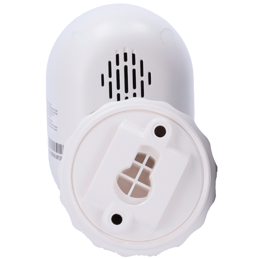 RL-LUMUS-SERIES-E430