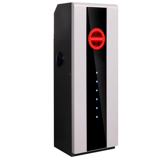 PB-PARKBARRIER-ULTRA707-R