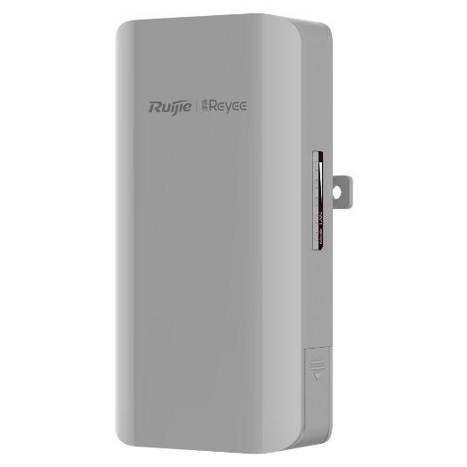 RG-EST100-E, Reyee, Bežična veza do 500m, Frekvencija 2, 400 GHz 2, 483 GHz