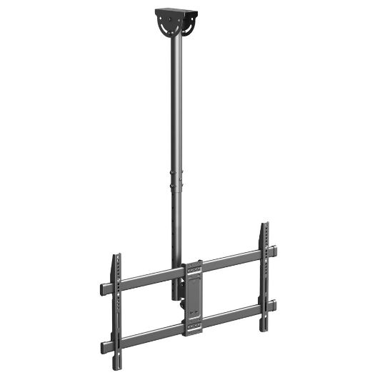 SF-BRKT-CEILING-86, Stropna potpora, Podržana težina 45 kg, VESA 600x400 mm