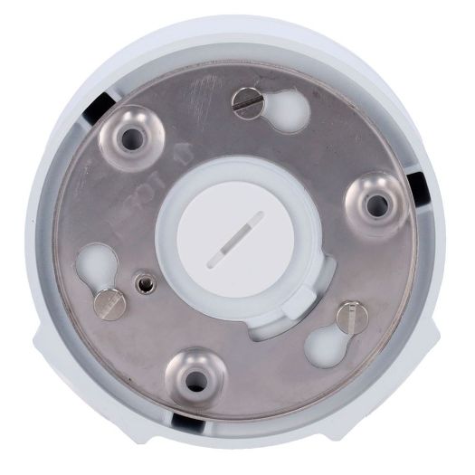 PFA3300R, Razvodna kutija, Pogodno za vanjsku upotrebu, Ugradnja na zid ili strop