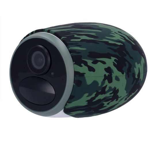 RL-GO-SERIES-G330, Reolink kamera na baterije 4G Idi, Niz, G330, 4MP (2560x1440)