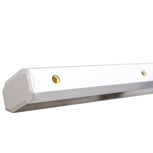 PB-BOOM501-TELESCOPIC-6M, Ruka parkirne barijere, Kompatibilno s PB-om, 501x