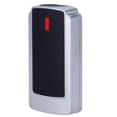 READER603-EM, Pristupni čitač, Pristup putem EM kartice, LED i zvučni indikator