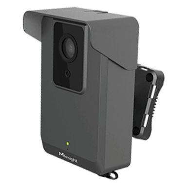 MS-SC211-EU, Kamera za detekciju vozila s radarom, Rezolucija 2Mpx (1920x1080)