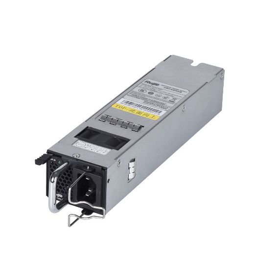 RG-PA150IB-F, Ruijie, Prekidač napajanja, Kompatibilno s RG-om, Serija CS85