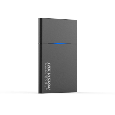 HS-ESSD-ELITE7-G-500G