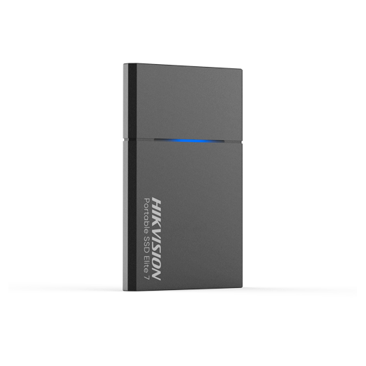 HS-ESSD-ELITE7-G-500G