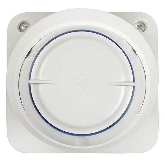 MSK-101, TSEC radar detektor pogodan za vanjsku upotrebu, Najnovija tehnologija u području provale