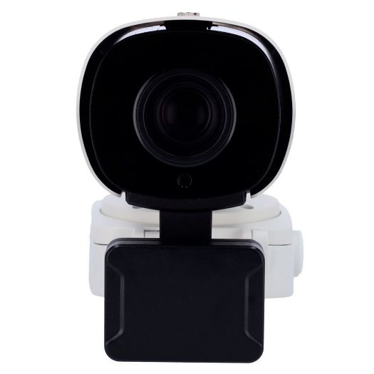 MS-TS5366-X12VPE, Prometna kamera 5Mpx s radarom za brzinu, 1/2,8" CMOS s progresivnim skeniranjem