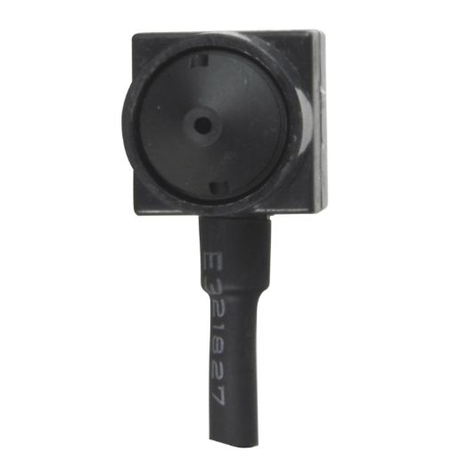 MC302-F4N1, Mini, Kamera 1080p PRO asortiman, 4 in 1 (HDTVI / HDCVI / AHD / CVBS)