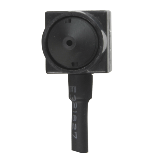 MC302-F4N1 Mini camera 1080p PRO Range   4 in 1 (HDTVI / HDCVI / AHD / CVBS) 