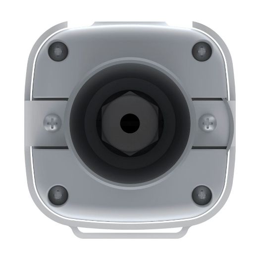 MS-EM500-UDL-868M, LoRaWAN ultrazvučni senzor udaljenosti, Detekcija do 8 m