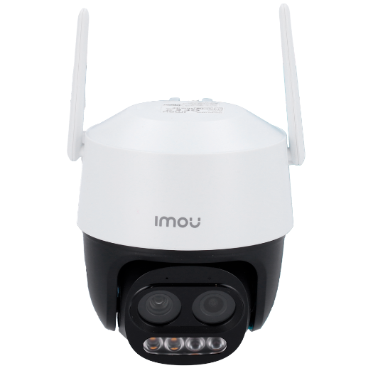 IPC-S7DP-5M0WEZ-IMOU