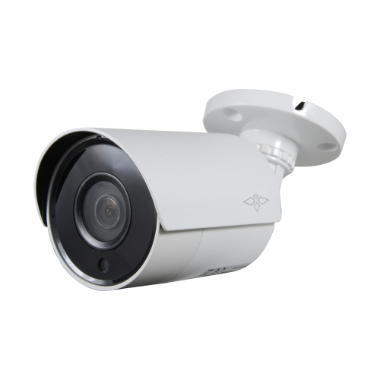 HAC-LC1200SL-W HDCVI bullet camera with Gateway function   IoT Branded range 
