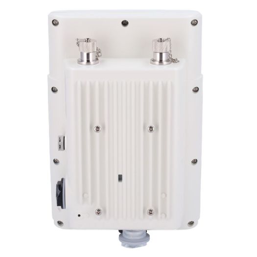 MS-UG67-868M, LoRaWAN pristupnik, Domet do 2 km, 8 kanala i povezivanje s 2000 uređaja