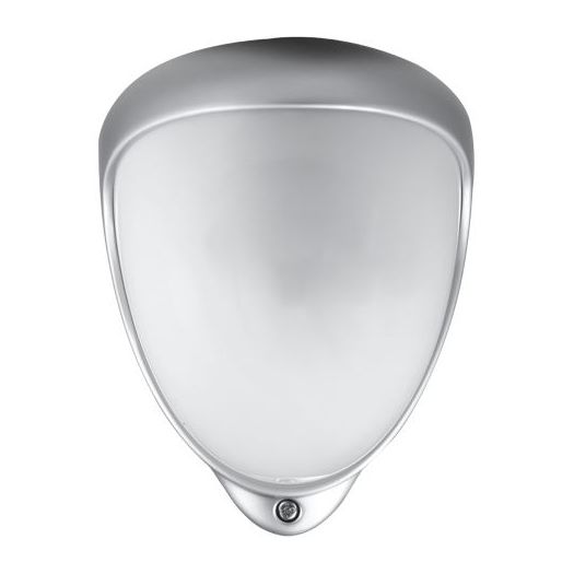 GJD370, GJD Vanjski PIR detektor, PIR i mikrovalna pećnica / Imuno na kućne ljubimce, Antimasking / Domet do 15 m