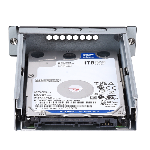 RG-NBR-HDD-1T