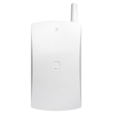 GT-126, Detektor loma stakla, Bežični, Vanjska antena, LED indikator slabe baterije