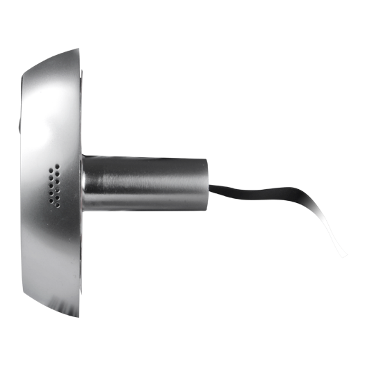 EZ-CS-DP1-A0-4A1WPFBSR