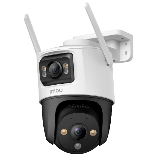 IPC-S7XP-6M0WED-0360B-IMOU Wifi Dual Lens PT Imou 3 MP 2K Wifi Camera PT Imou [%VAR%] 