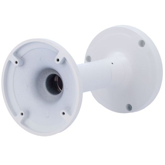 SF-CBRACKET-0810, Safire pametni stropni nosač, Visina 191.4 mm, Vrijedi za vanjsku upotrebu